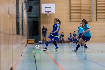 Bild 581 - La Rive Cup